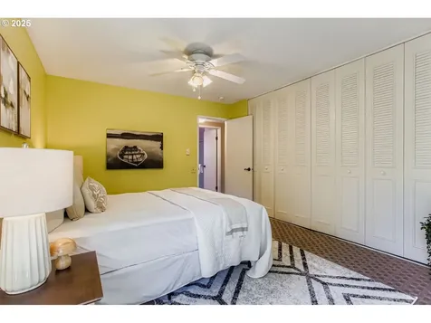 16770 SW Matador Lane Portland OR 97224