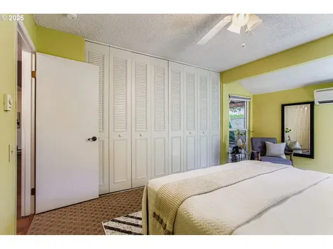 16770 SW Matador Lane Portland OR 97224