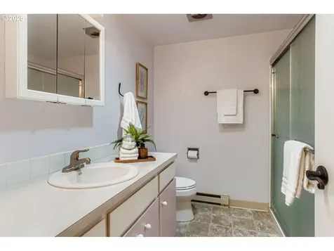 16770 SW Matador Lane Portland OR 97224