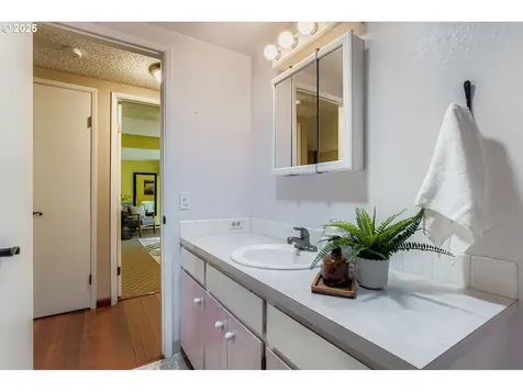 16770 SW Matador Lane Portland OR 97224