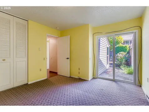 16770 SW Matador Lane Portland OR 97224