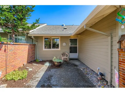16770 SW Matador Lane Portland OR 97224