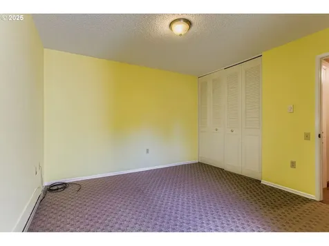 16770 SW Matador Lane Portland OR 97224