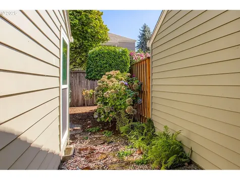 16770 SW Matador Lane Portland OR 97224