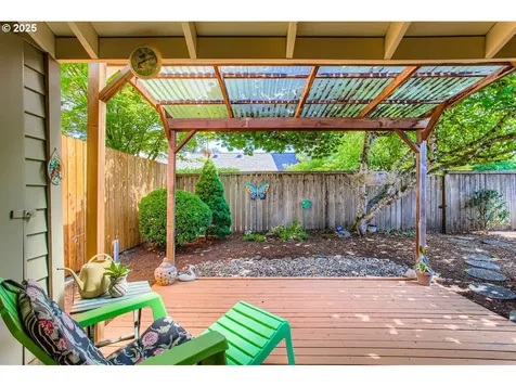 16770 SW Matador Lane Portland OR 97224