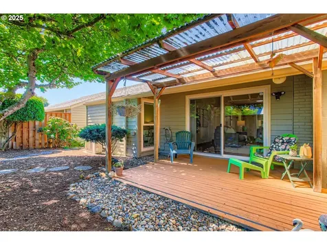 16770 SW Matador Lane Portland OR 97224