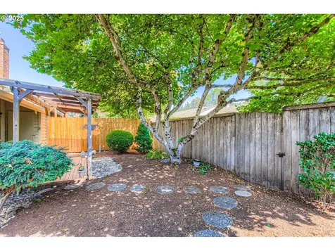 16770 SW Matador Lane Portland OR 97224