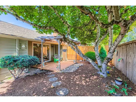 16770 SW Matador Lane Portland OR 97224