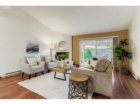 16770 SW Matador Lane Portland OR 97224