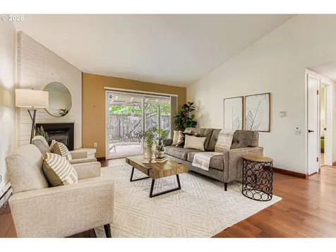 16770 SW Matador Lane Portland OR 97224