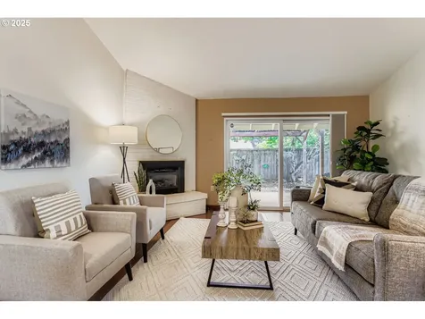 16770 SW Matador Lane Portland OR 97224