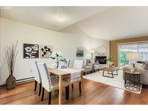 16770 SW Matador Lane Portland OR 97224