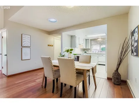 16770 SW Matador Lane Portland OR 97224