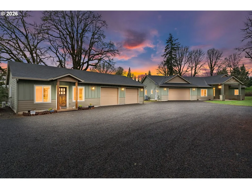 30808 NE 112th Avenue Battle Ground WA 98604