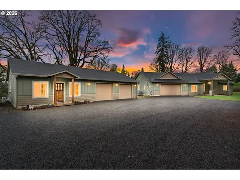 30808 NE 112th Avenue Battle Ground WA 98604