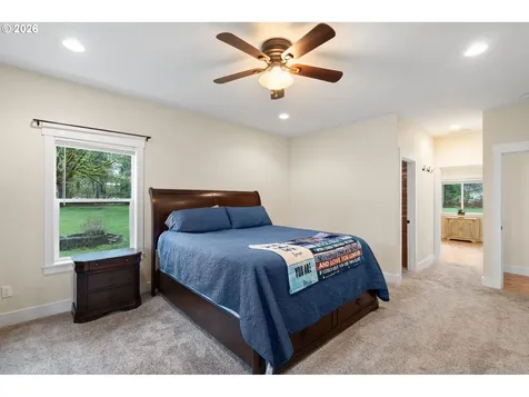 30808 NE 112th Avenue Battle Ground WA 98604