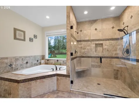 30808 NE 112th Avenue Battle Ground WA 98604