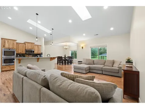 30808 NE 112th Avenue Battle Ground WA 98604