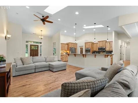 30808 NE 112th Avenue Battle Ground WA 98604