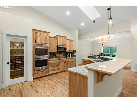 30808 NE 112th Avenue Battle Ground WA 98604
