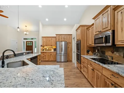 30808 NE 112th Avenue Battle Ground WA 98604
