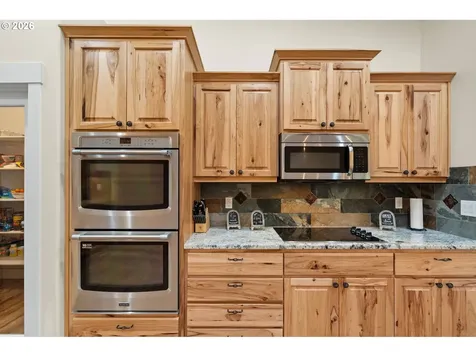 30808 NE 112th Avenue Battle Ground WA 98604