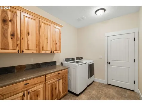 30808 NE 112th Avenue Battle Ground WA 98604