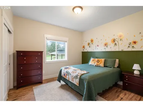 30808 NE 112th Avenue Battle Ground WA 98604