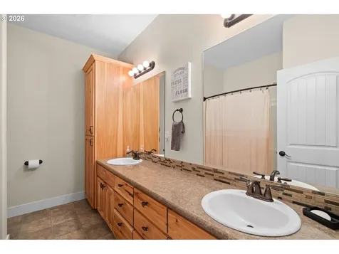 30808 NE 112th Avenue Battle Ground WA 98604