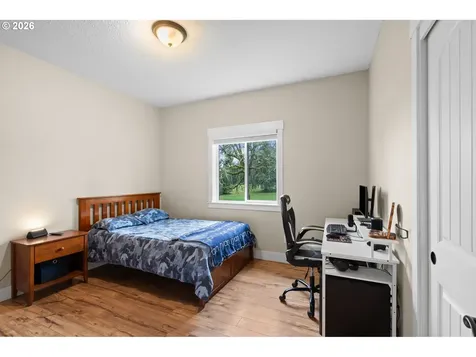 30808 NE 112th Avenue Battle Ground WA 98604
