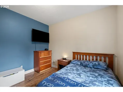30808 NE 112th Avenue Battle Ground WA 98604