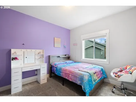 30808 NE 112th Avenue Battle Ground WA 98604