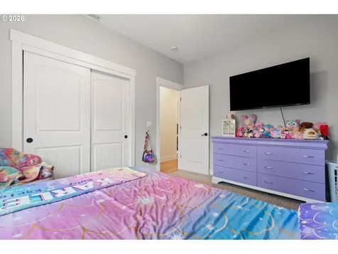 30808 NE 112th Avenue Battle Ground WA 98604