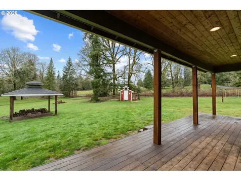 30808 NE 112th Avenue Battle Ground WA 98604