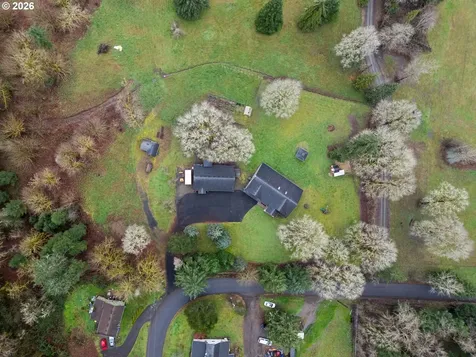 30808 NE 112th Avenue Battle Ground WA 98604