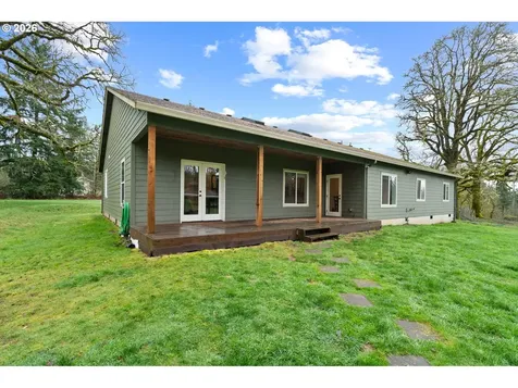 30808 NE 112th Avenue Battle Ground WA 98604