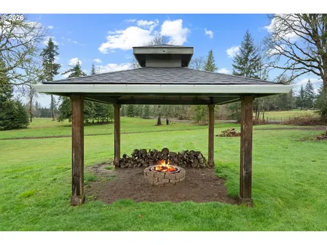 30808 NE 112th Avenue Battle Ground WA 98604
