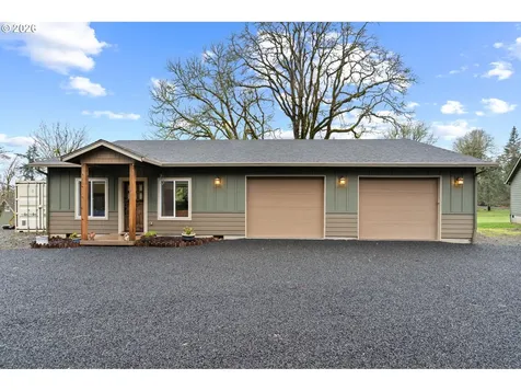 30808 NE 112th Avenue Battle Ground WA 98604