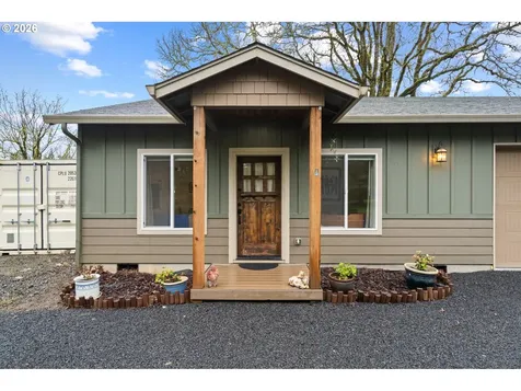 30808 NE 112th Avenue Battle Ground WA 98604