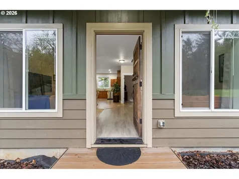 30808 NE 112th Avenue Battle Ground WA 98604