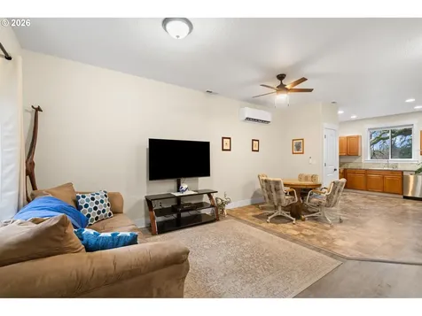 30808 NE 112th Avenue Battle Ground WA 98604