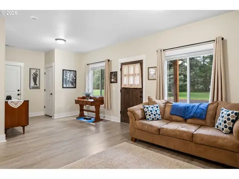 30808 NE 112th Avenue Battle Ground WA 98604
