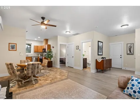 30808 NE 112th Avenue Battle Ground WA 98604