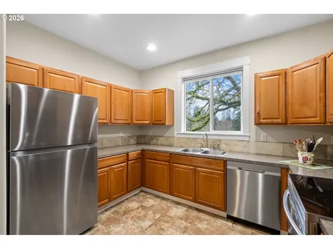 30808 NE 112th Avenue Battle Ground WA 98604