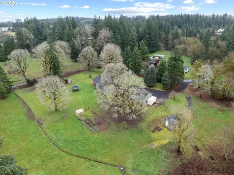 30808 NE 112th Avenue Battle Ground WA 98604