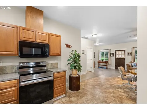 30808 NE 112th Avenue Battle Ground WA 98604