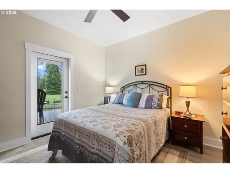 30808 NE 112th Avenue Battle Ground WA 98604