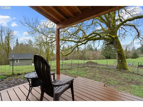 30808 NE 112th Avenue Battle Ground WA 98604