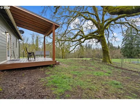 30808 NE 112th Avenue Battle Ground WA 98604