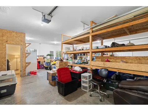30808 NE 112th Avenue Battle Ground WA 98604
